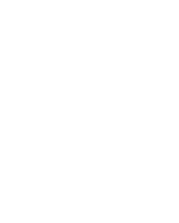 BKDR